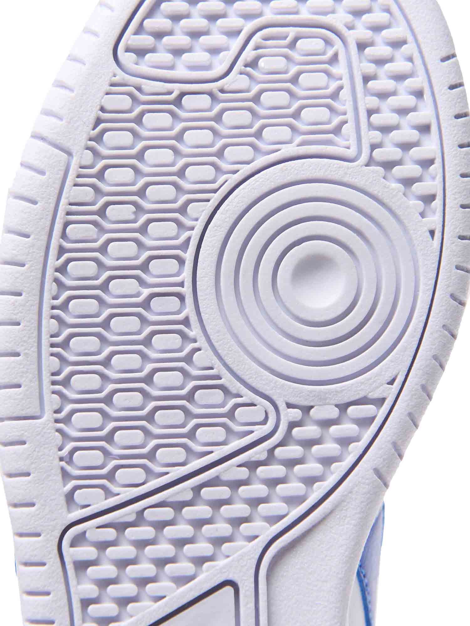 Sneakers Bianco C3144 Diadora