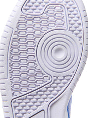 Sneakers Bianco C3144 Diadora