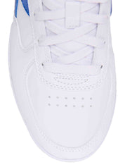Sneakers Bianco C3144 Diadora