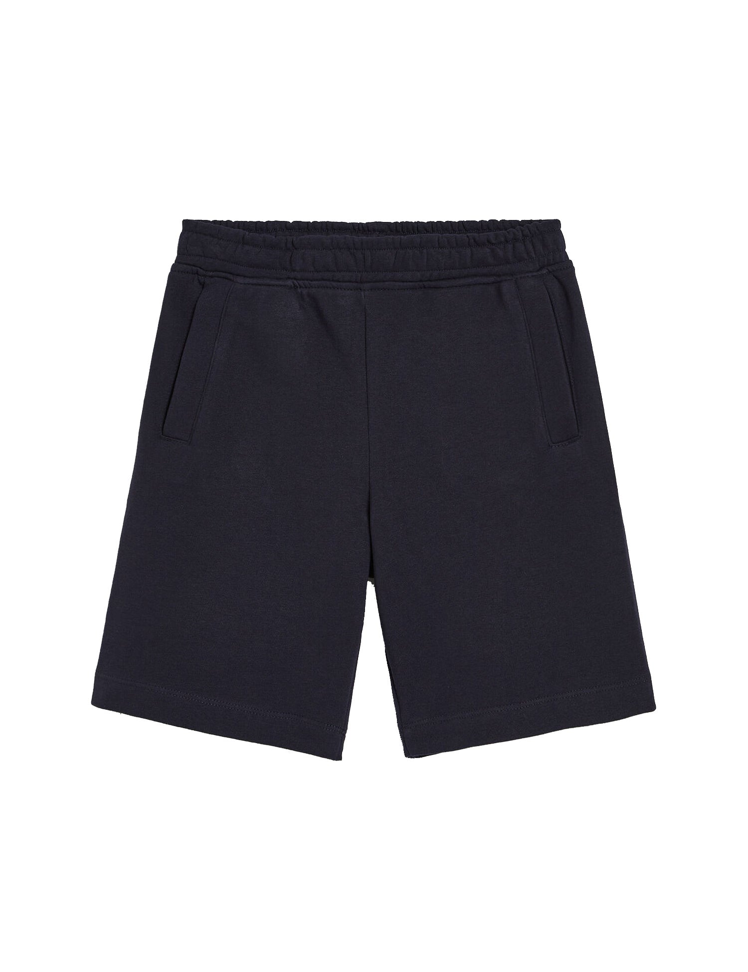 Bermuda Nero Diadora