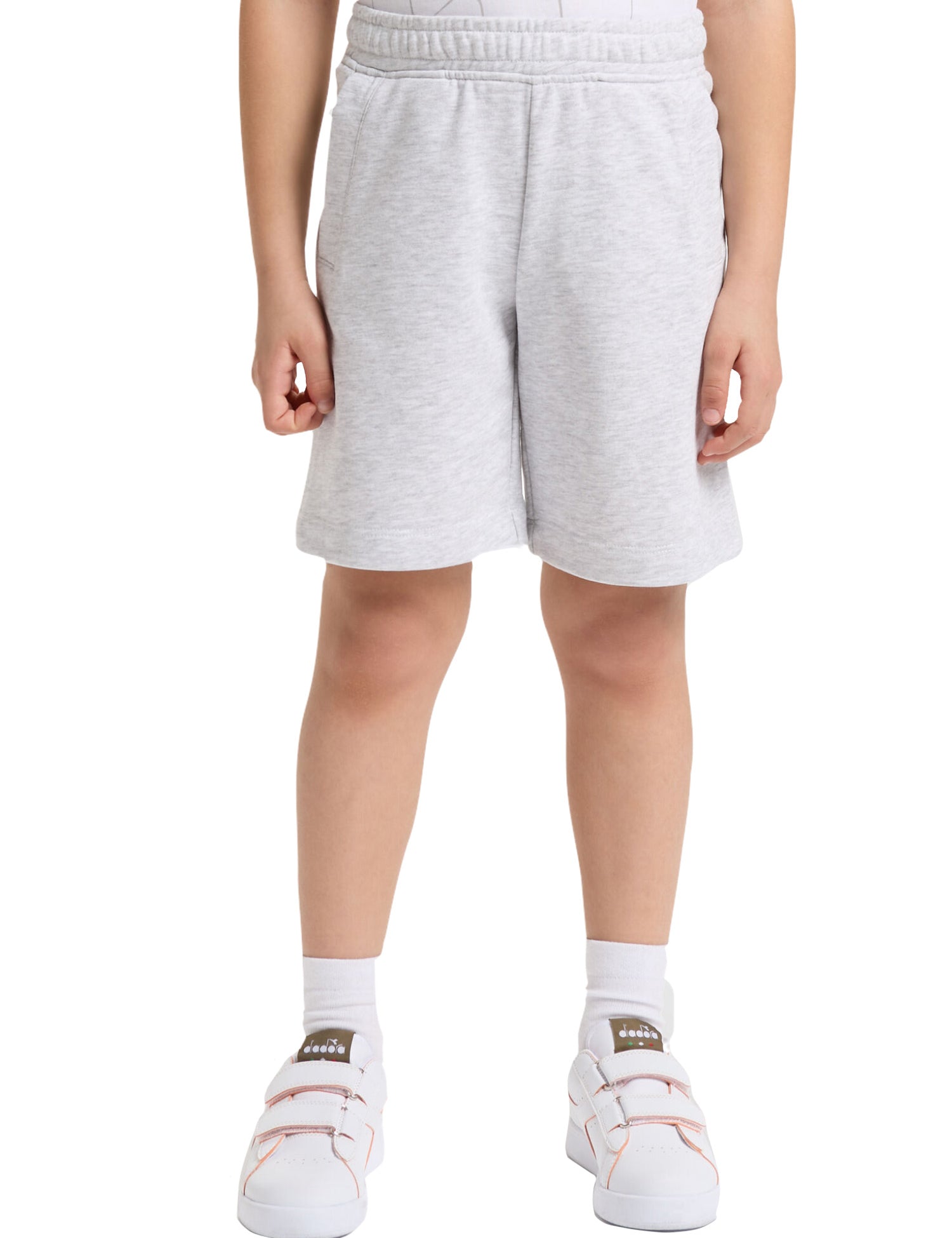 Bermuda Grigio Diadora