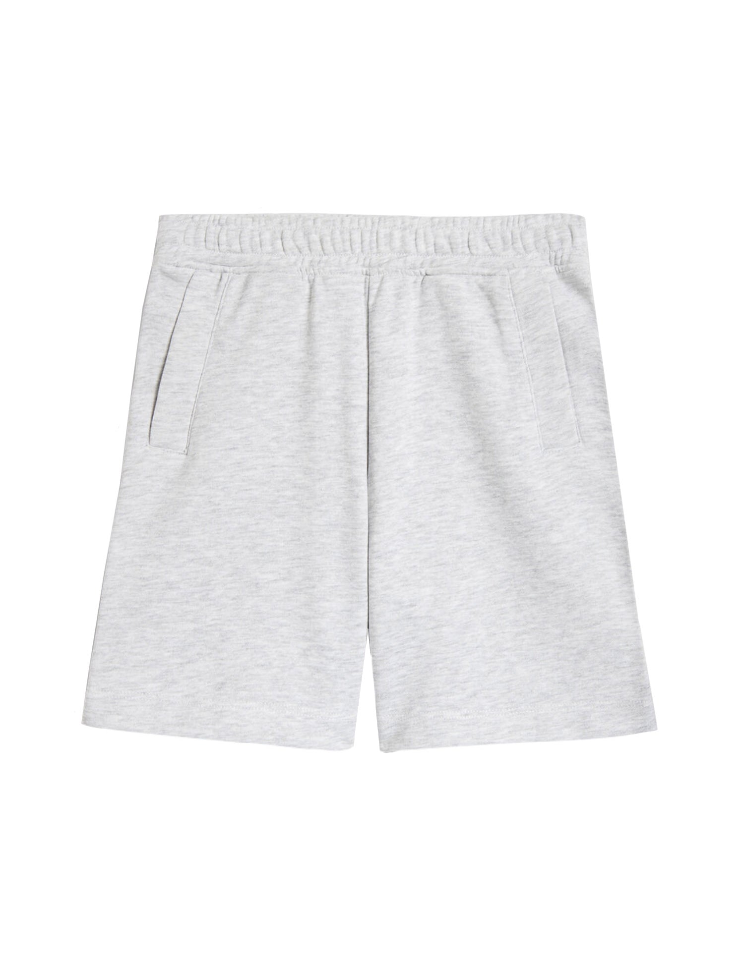 Bermuda Grigio Diadora