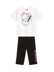 Completi Bianco Diadora