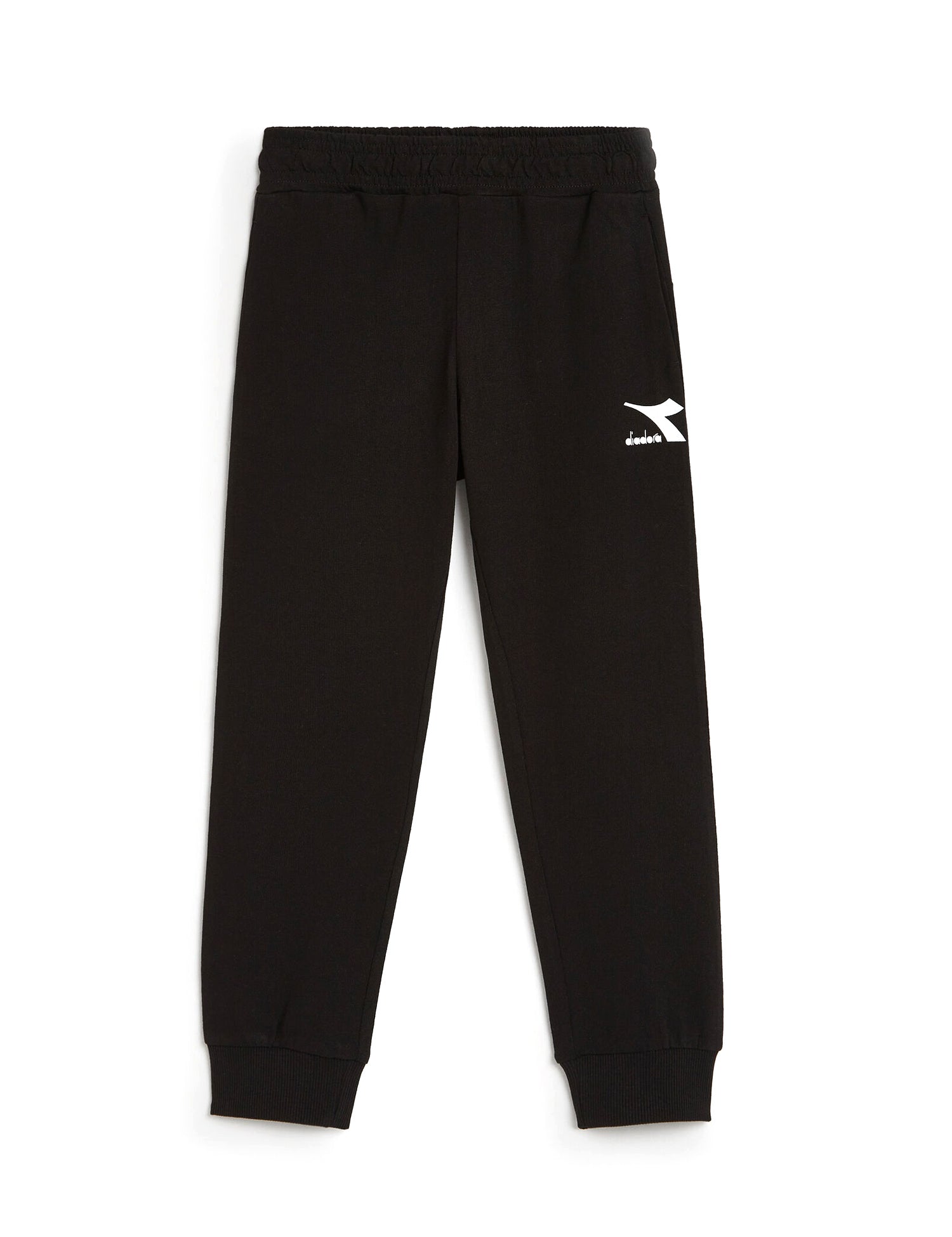 Pantaloni sportivi Nero Diadora
