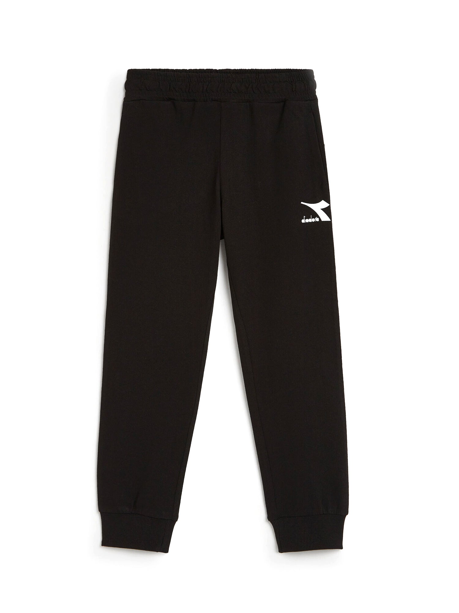 Pantaloni sportivi Nero Diadora
