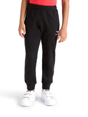 Pantaloni sportivi Nero Diadora
