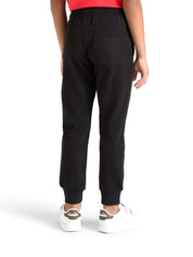 Pantaloni sportivi Nero Diadora