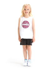 Completi Bianco Diadora