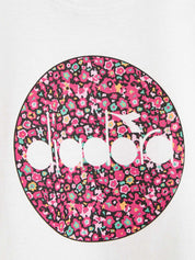 Completi Bianco Diadora