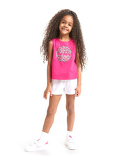 Completi Rosa Diadora