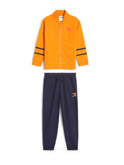 Tute Arancio Diadora