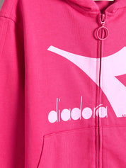 Tute Rosa Diadora