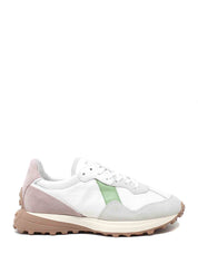 Sneakers Bianco D.a.t.e.