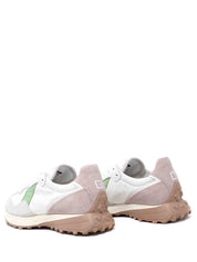 Sneakers Bianco D.a.t.e.