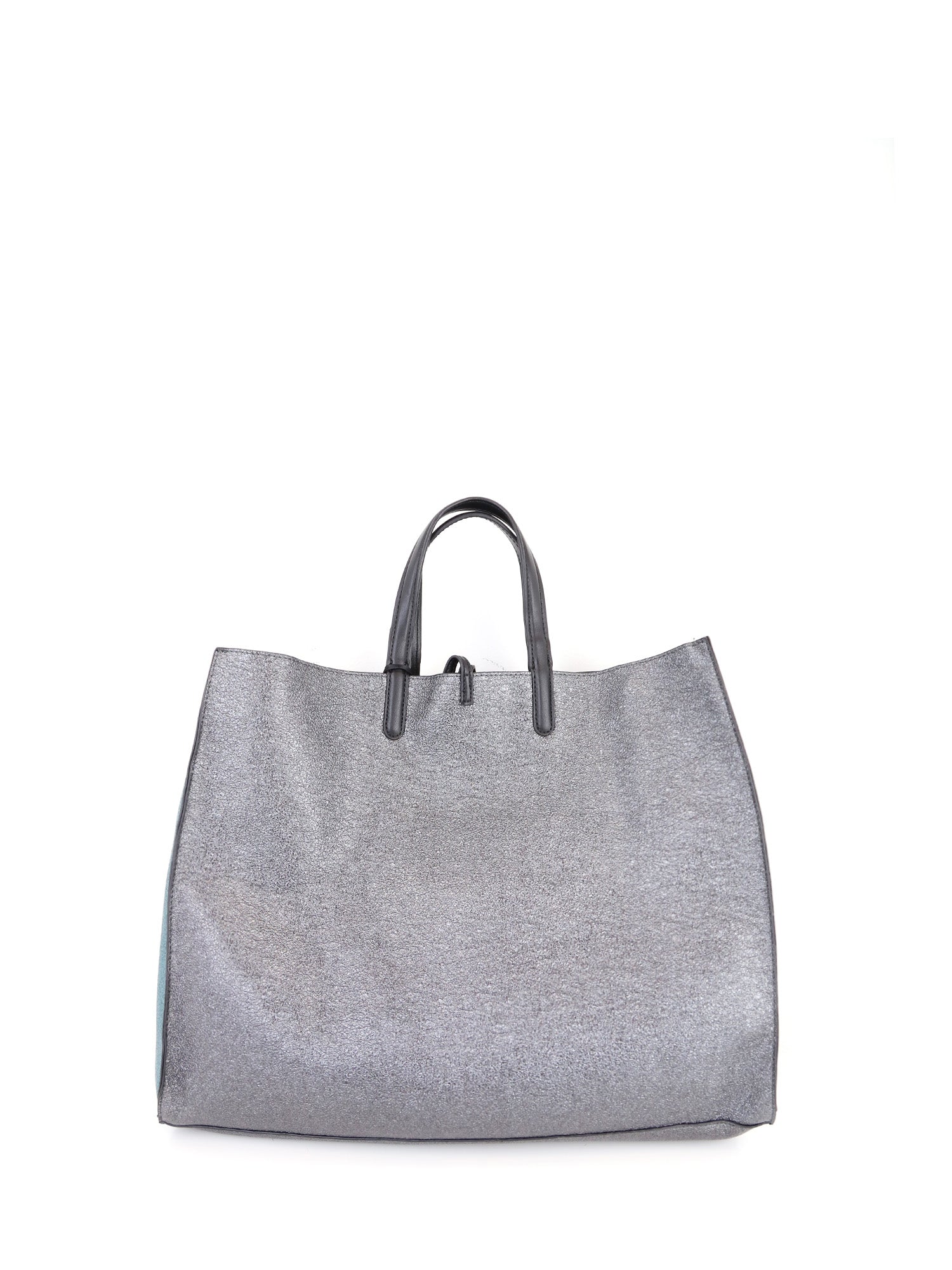 Borse a mano Grigio Roccobarocco