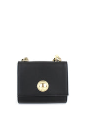 Borse a mano Nero Roccobarocco