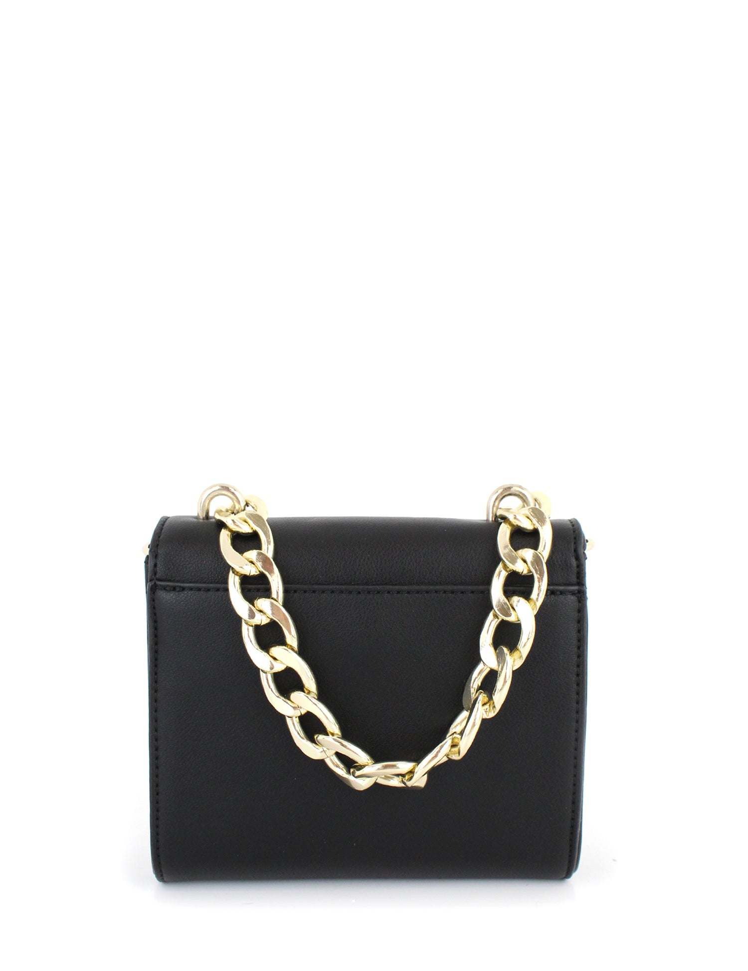 Borse a mano Nero Roccobarocco