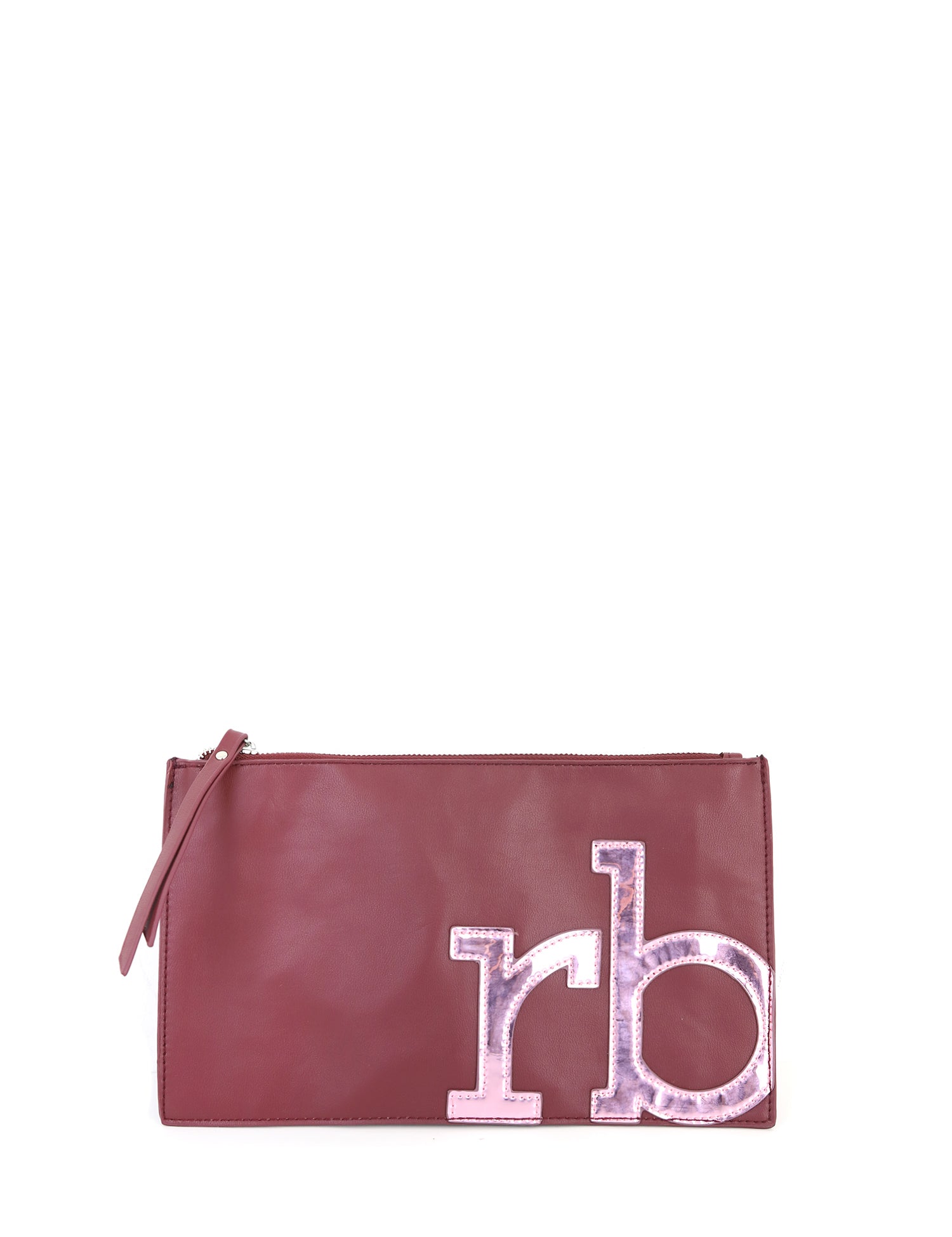 Tracolla Rosso Roccobarocco