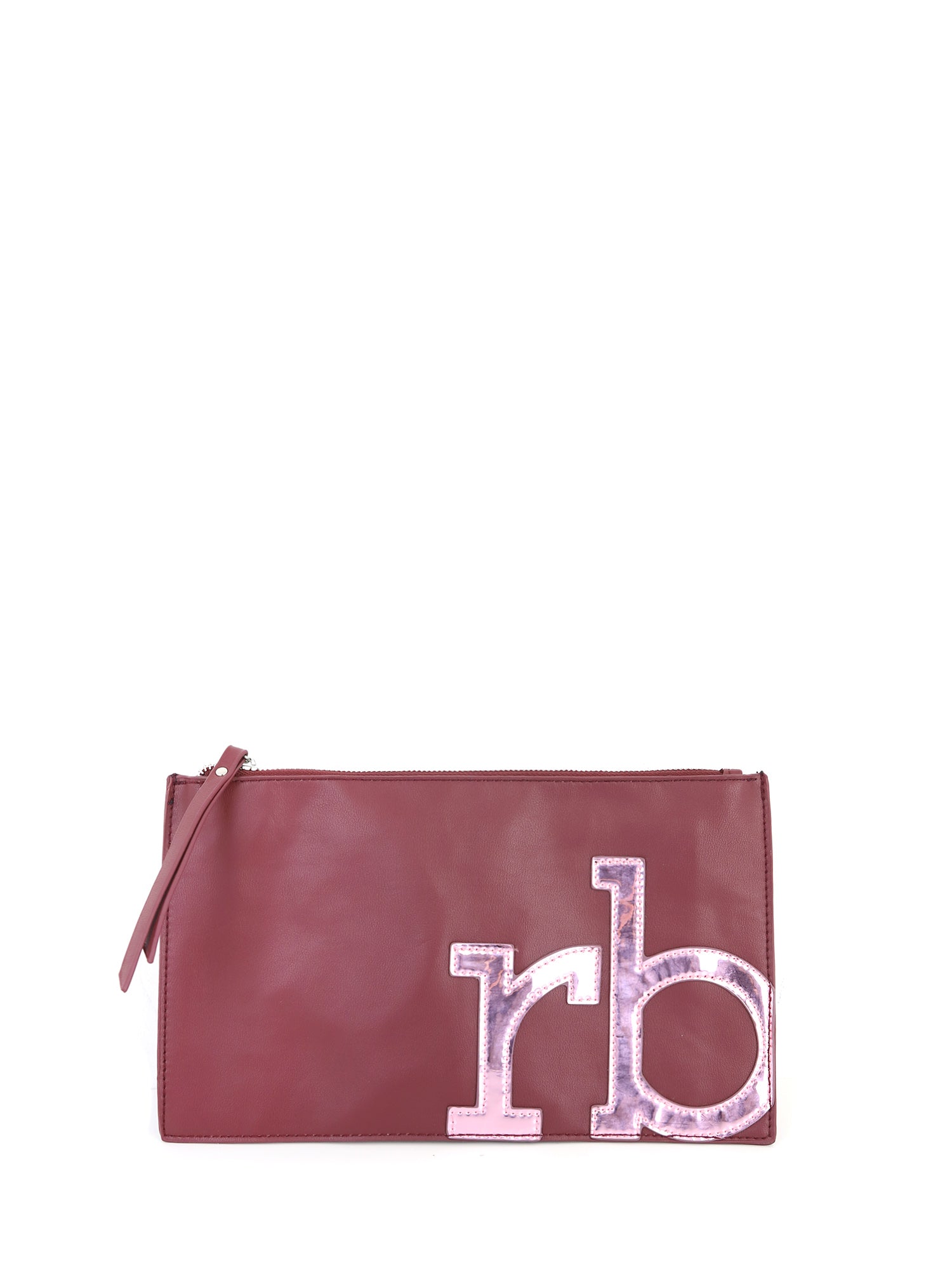 Tracolla Rosso Roccobarocco