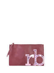 Tracolla Rosso Roccobarocco