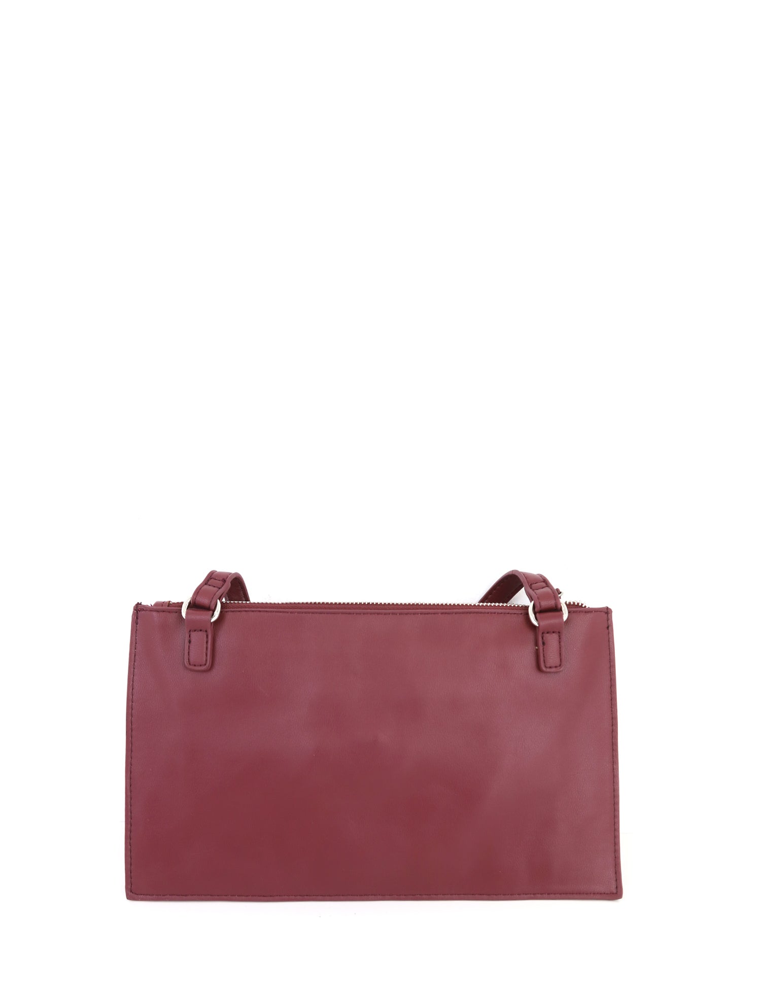 Tracolla Rosso Roccobarocco