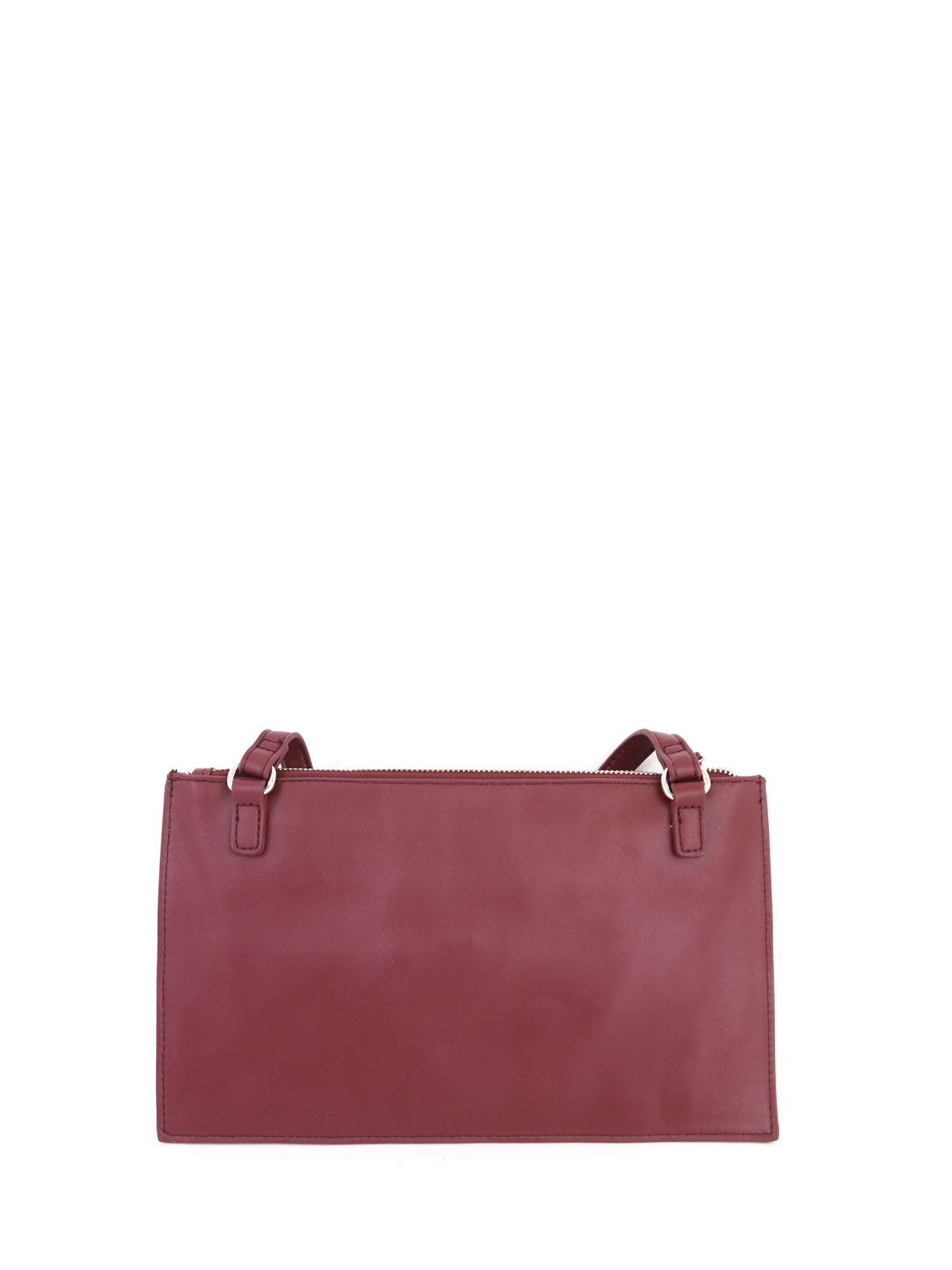 Tracolla Rosso Roccobarocco