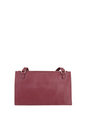 Tracolla Rosso Roccobarocco