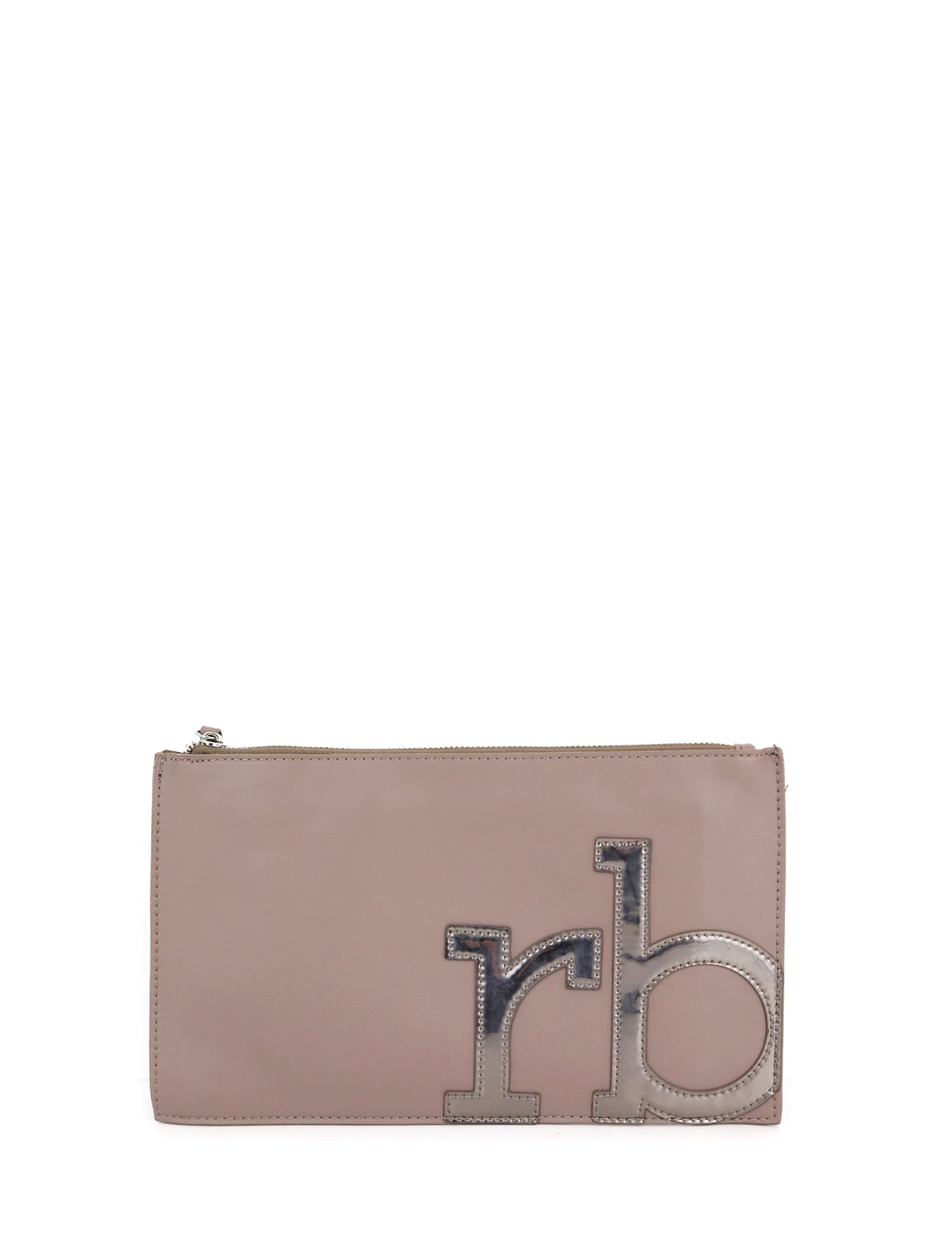 Tracolla Grigio Roccobarocco