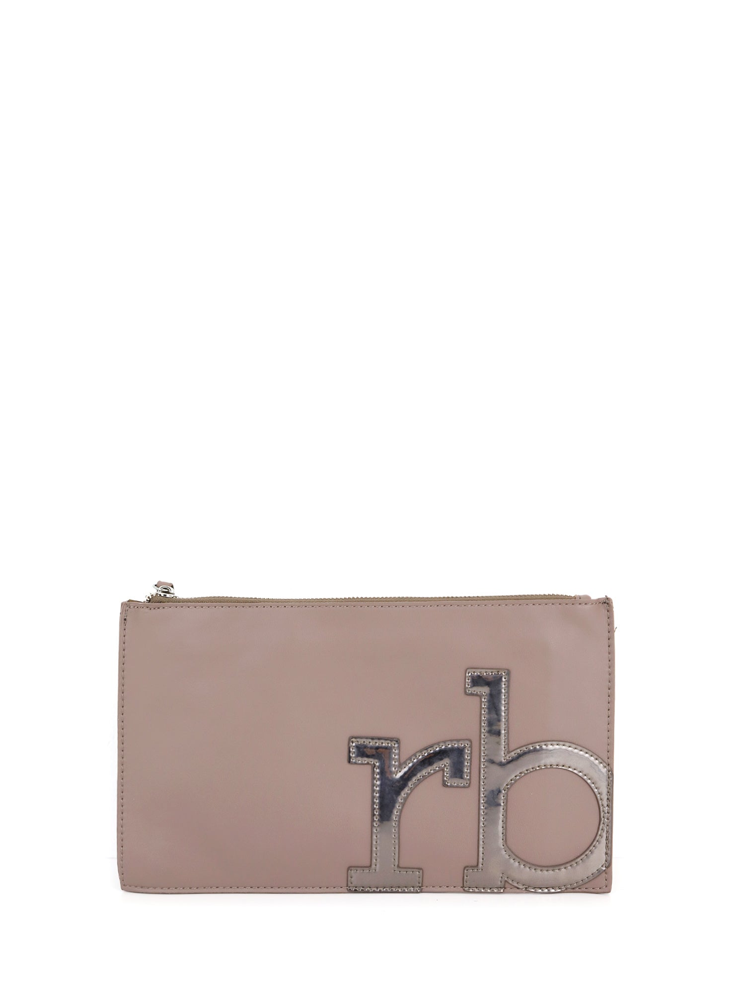 Tracolla Grigio Roccobarocco