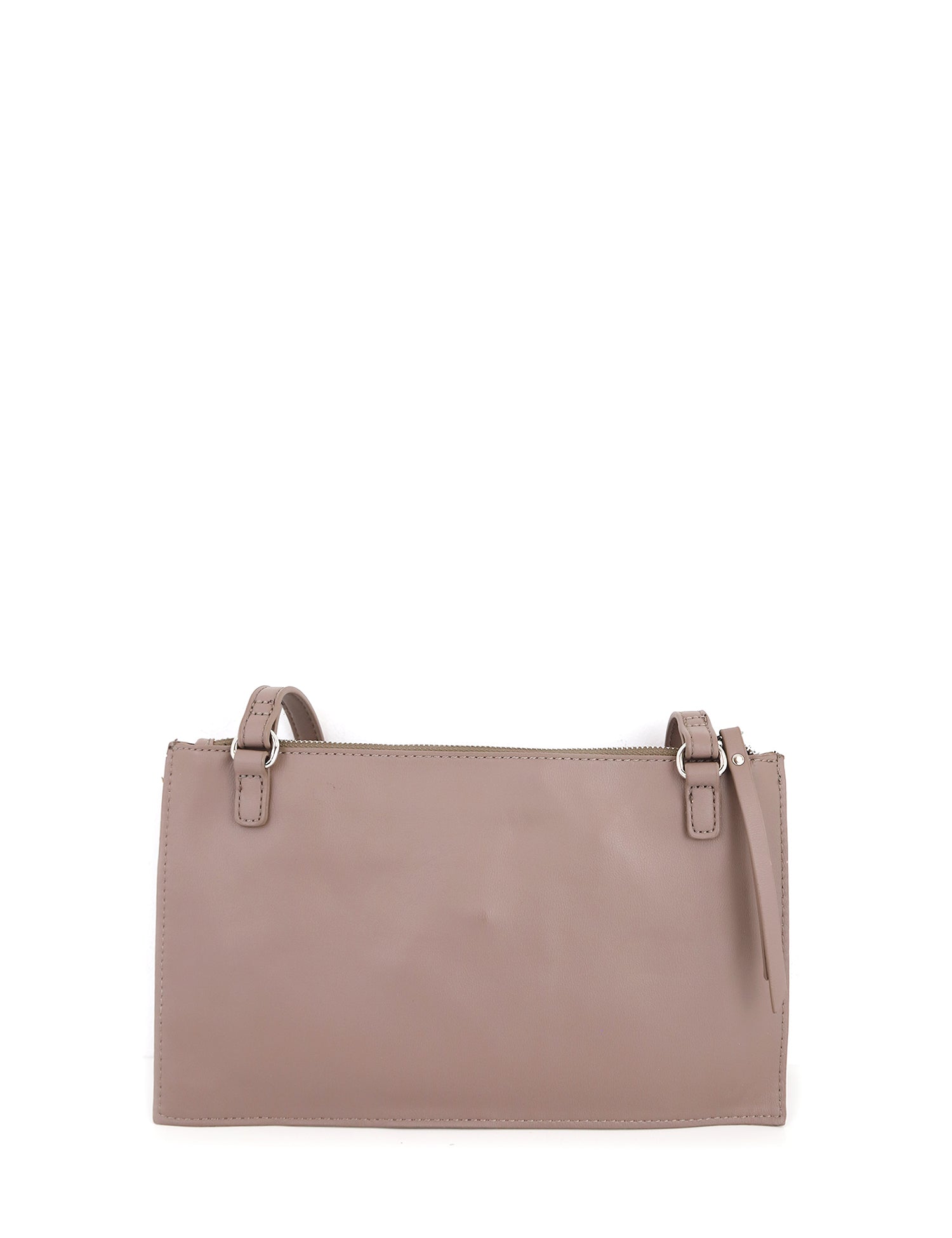 Tracolla Grigio Roccobarocco