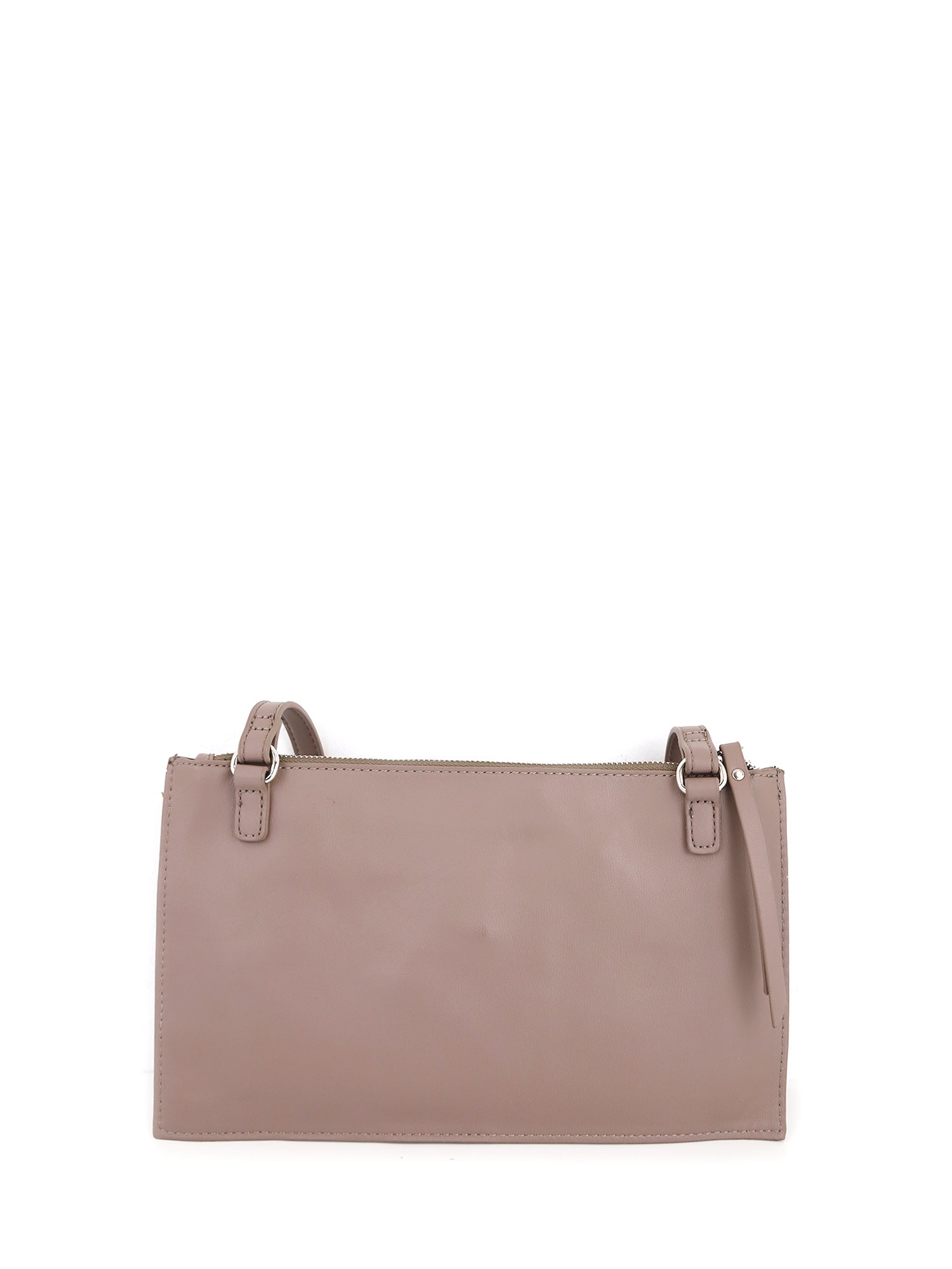 Tracolla Grigio Roccobarocco