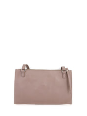 Tracolla Grigio Roccobarocco