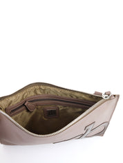 Tracolla Grigio Roccobarocco