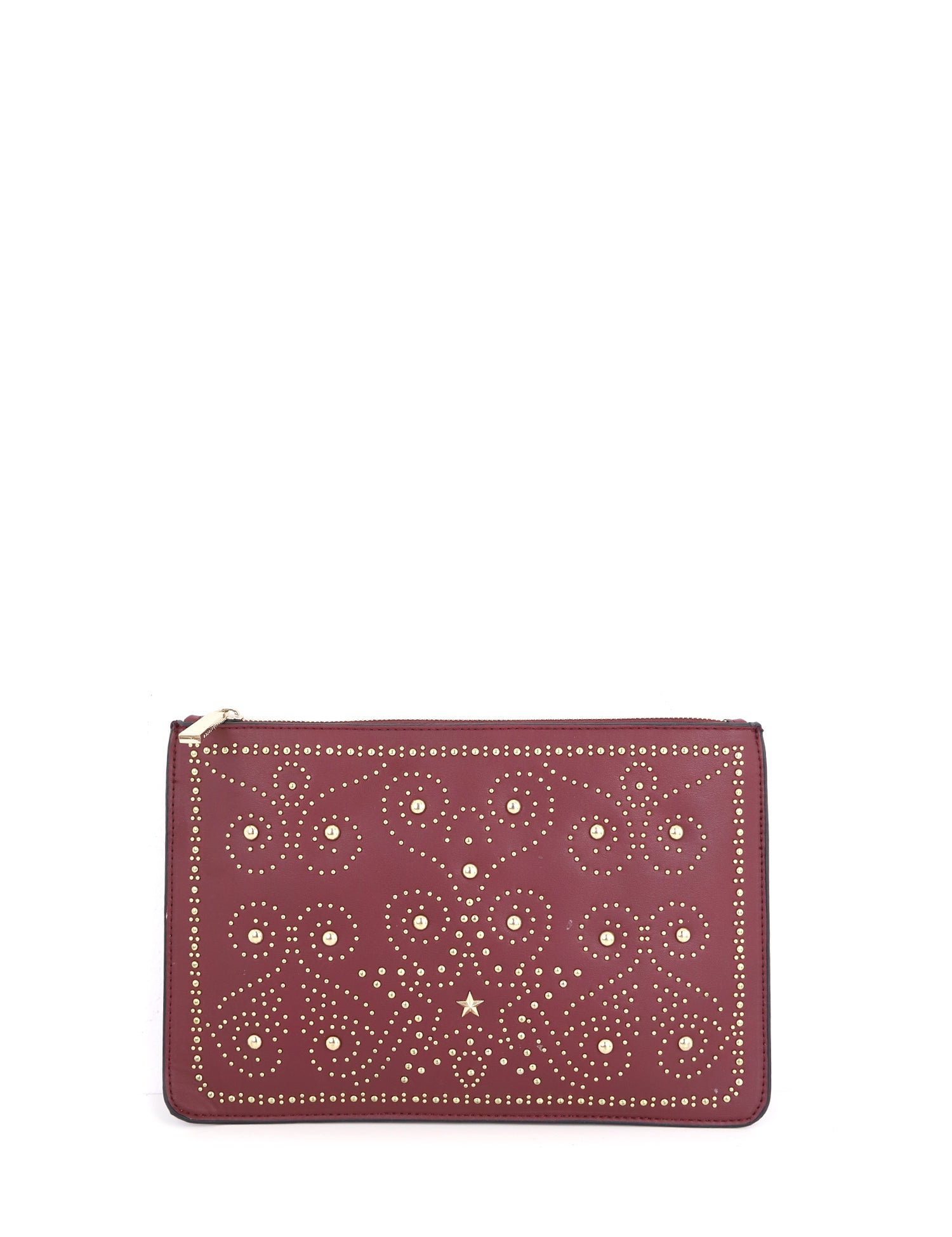 Tracolla Rosso Roccobarocco