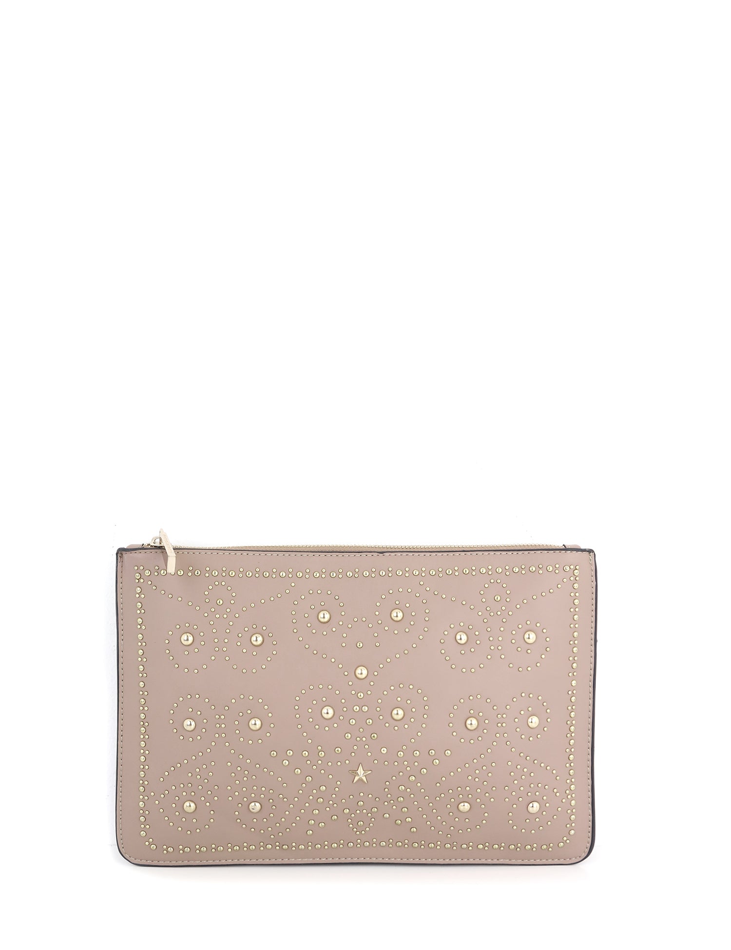 Tracolla Grigio Roccobarocco