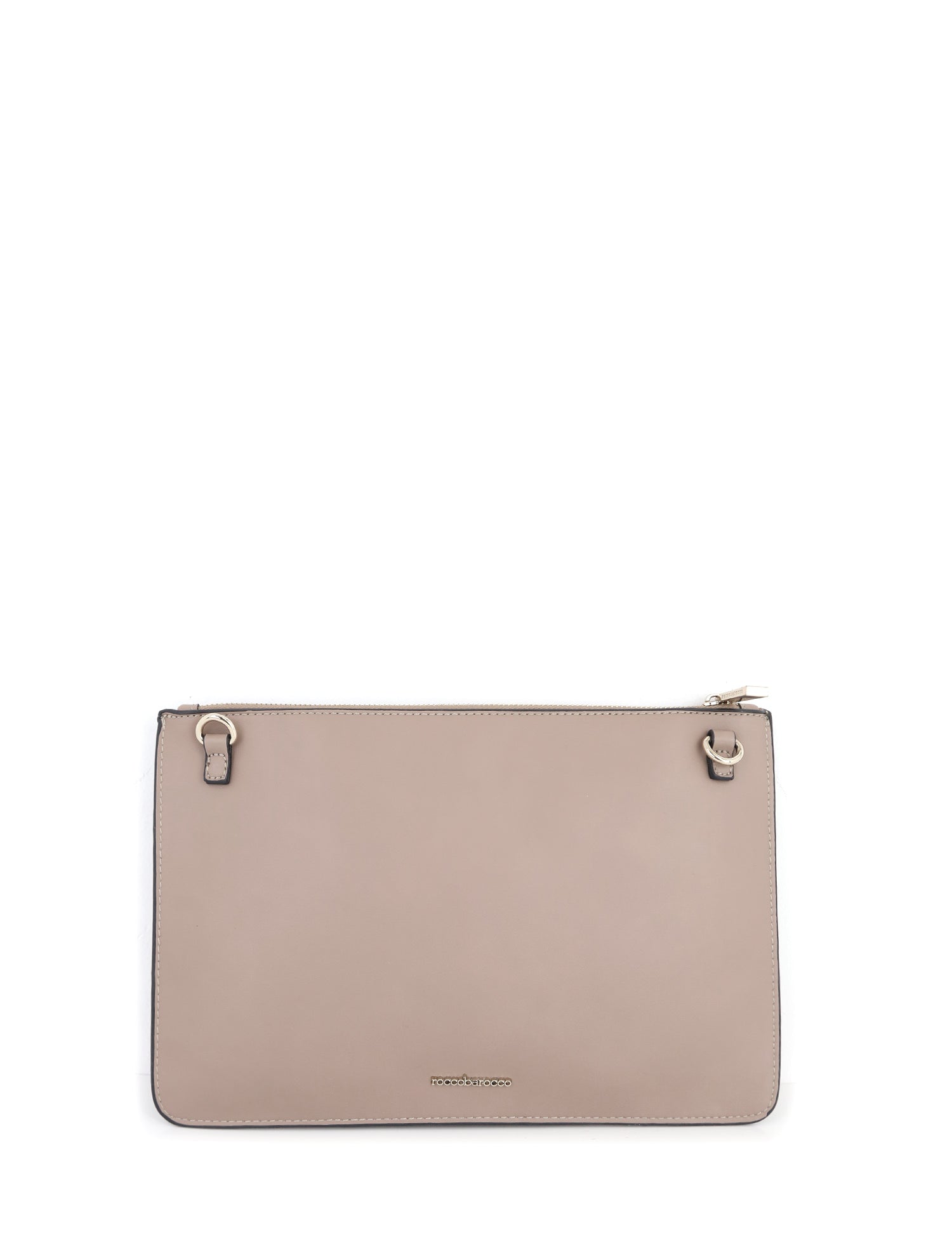 Tracolla Grigio Roccobarocco