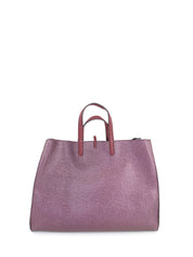 Borse a mano Rosso Roccobarocco