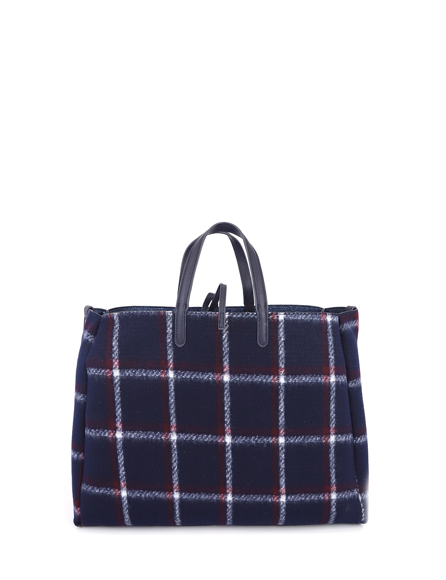 Borse a mano Blu Roccobarocco