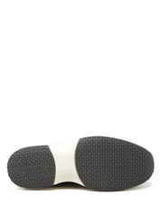 Sneakers Blu Lumberjack