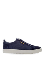 Sneakers Blu Lumberjack