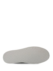 Sneakers Grigio Lumberjack