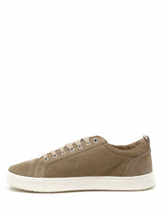 Sneakers Marrone Lumberjack