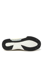 Sneakers Bianco Lumberjack