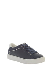 Sneakers Blu Lumberjack