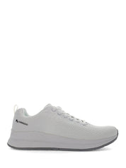 Sneakers Bianco Lumberjack
