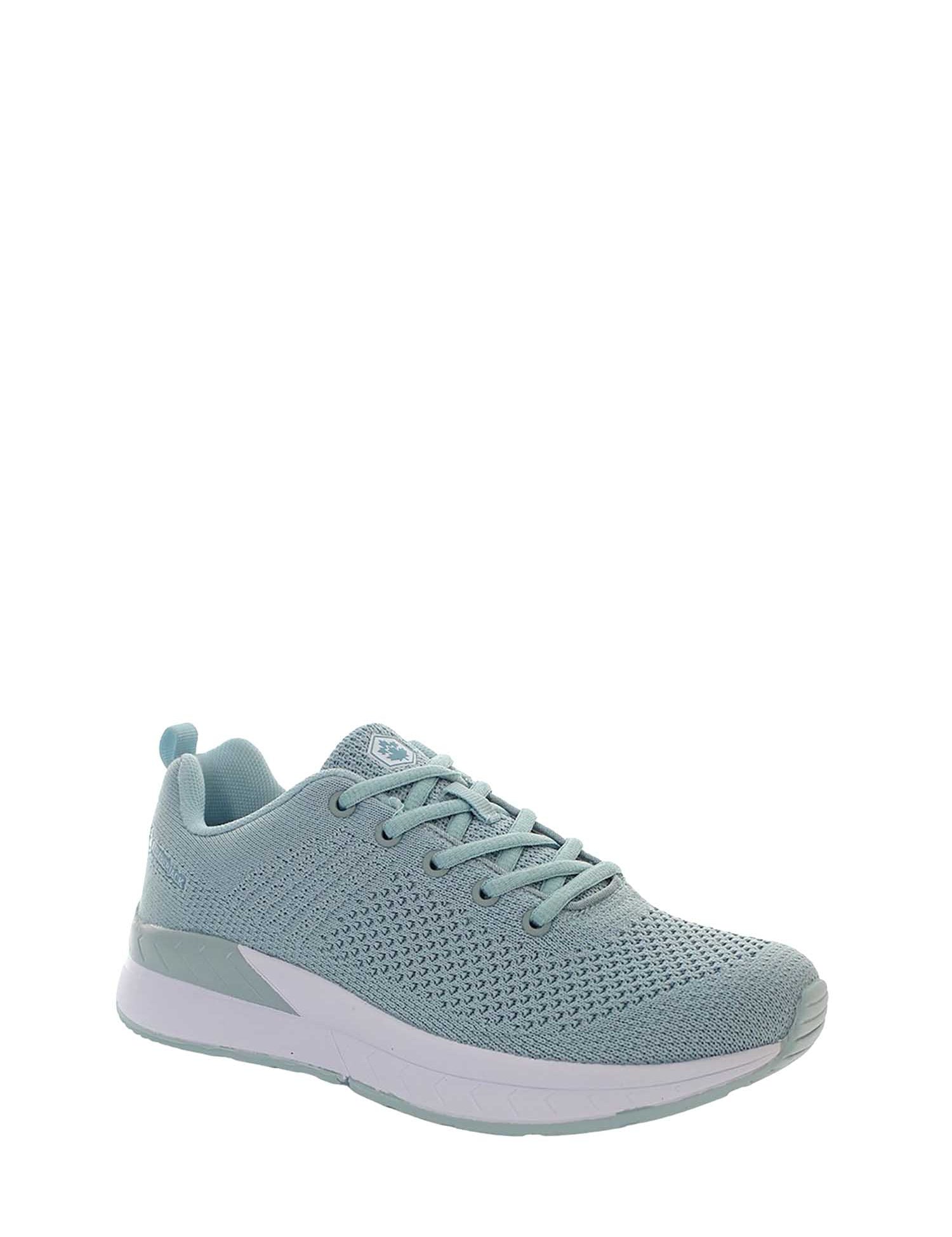 Scarpe da ginnastica Blu Lumberjack