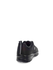 Scarpe da ginnastica Nero Lumberjack