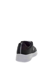 Scarpe da ginnastica Nero Bianco Lumberjack