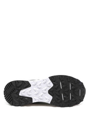 Scarpe da ginnastica Nero Lumberjack