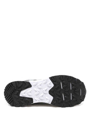 Scarpe da ginnastica Grigio Lumberjack